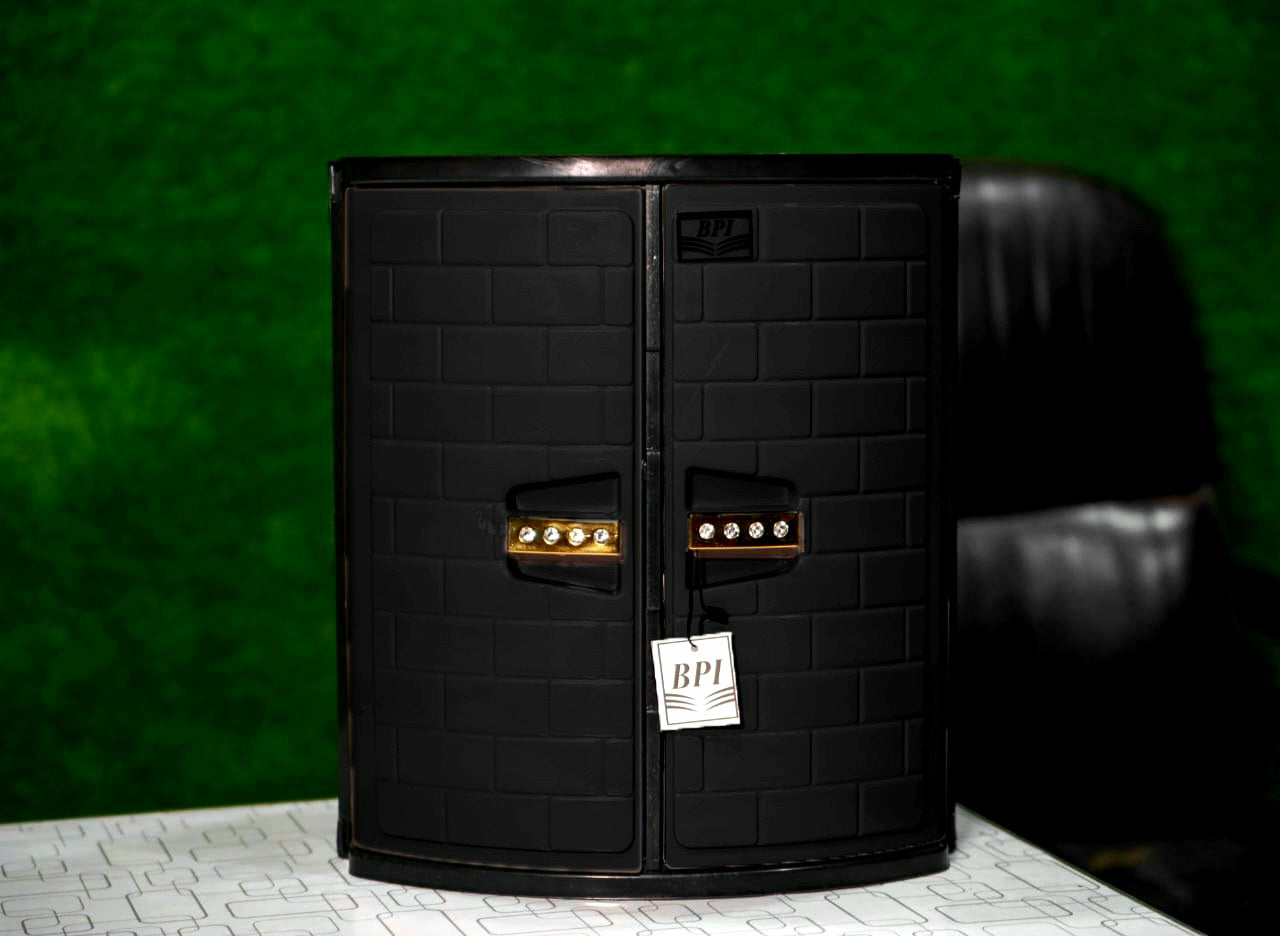 Washroom Cabinet