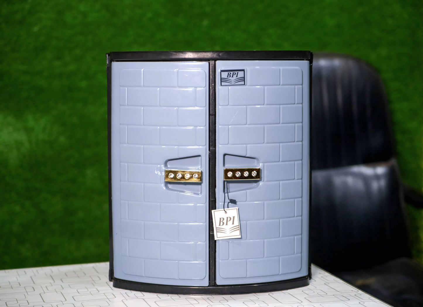 Washroom Cabinet