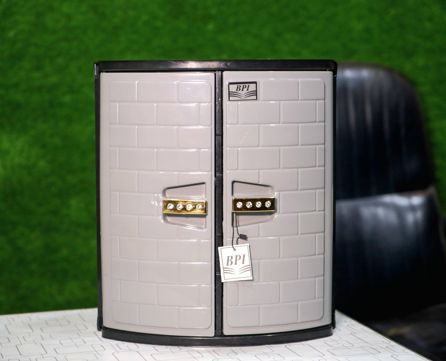 Washroom Cabinet