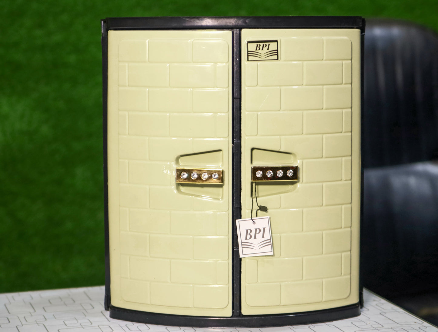 Washroom Cabinet
