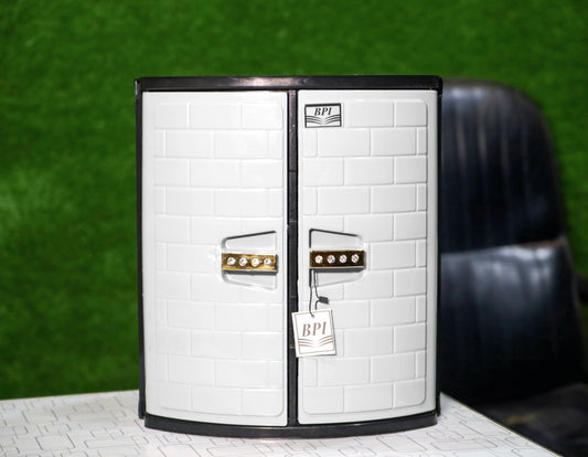 Washroom Cabinet